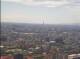 Peking Sa. 20.6.