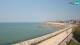 Caorle Sa. 20.6.