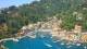 Portofino Sa. 20.6.