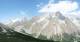 Courmayeur Sa. 20.6.
