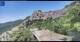 Cervara di Roma Sa. 20.6.