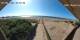 Durban Sa. 20.6.
