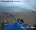 Pagham Sa. 20.6.