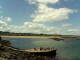 North Berwick Sa. 20.6.