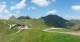 Pass Thurn Sa. 20.6.
