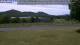 Honeyville, Virginia Sa. 20.6.