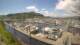 Inverkip Sa. 20.6.