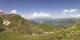 Arosa Sa. 20.6.