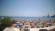 Vado Ligure Sa. 20.6.