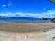 Rockport, Massachusetts Sa. 20.6.