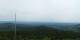Brocken Sa. 20.6.