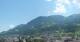 Schwaz Sa. 20.6.