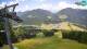 Kranjska Gora Sa. 20.6.