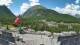 Pontresina Sa. 20.6.