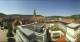 Tuttlingen Sa. 20.6.