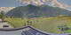 Taufers im Münstertal Sa. 20.6.