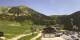 Vallter Sa. 20.6.