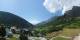 Leukerbad Sa. 20.6.