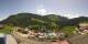 Mostelberg Sa. 20.6.