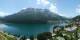 St. Moritz Sa. 20.6.