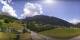 Leukerbad Sa. 20.6.