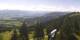 Immenstadt im Allgäu Sa. 20.6.
