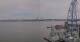 Rostock Sa. 20.6.