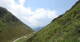 Sölkpass Sa. 20.6.