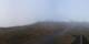 Mount Buller Sa. 20.6.
