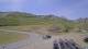 Gavarnie Sa. 20.6.