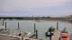 Port-en-Bessin-Huppain Sa. 20.6.
