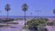 Forte dei Marmi Sa. 20.6.