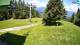 Cerkno Sa. 20.6.