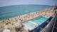Badalona Sa. 20.6.