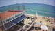 Badalona Sa. 20.6.