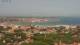 l'Escala Sa. 20.6.