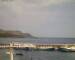 Llançà Sa. 20.6.