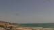 Alcossebre Sa. 20.6.