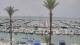 Moraira Sa. 20.6.