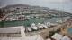 Altea Sa. 20.6.