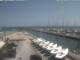 Cervia Sa. 20.6.