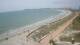 La Manga del Mar Menor Sa. 20.6.