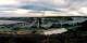Fremantle Sa. 20.6.