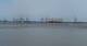 Bremerhaven Sa. 20.6.