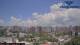 Guatemala-Stadt Sa. 20.6.