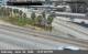 Anaheim, Kalifornien Sa. 20.6.