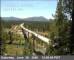 Truckee, Kalifornien Sa. 20.6.