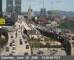 San Francisco, Kalifornien Sa. 20.6.