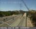 Walnut Creek, Kalifornien Sa. 20.6.