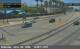 Anaheim, Kalifornien Sa. 20.6.